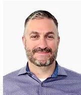 Kris Bliesner