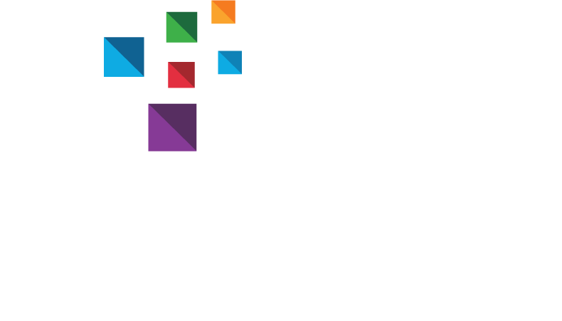 Vega